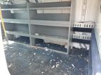 2012 Chevrolet Express G1500  for Sale in Tucson, AZ - Side