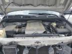 2007 Toyota Tundra Crewmax Sr5 للبيع في Loganville، GA - Rear End