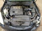 2007 Nissan Maxima Se na sprzedaż w Chalfont, PA - Front End