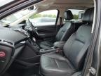 2014 FORD KUGA TITAN for sale at Copart NEWBURY
