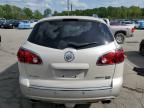 2011 Buick Enclave Cxl for Sale in Louisville, KY - Front End