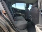 2023 Toyota Camry Le for Sale in Lebanon, TN - Rear End