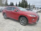 Graham, WA에서 판매 중인 2018 Lexus Rx 450H L Base - Side