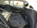 2017 Subaru Crosstrek Premium იყიდება Loganville-ში, GA - All Over