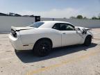 2012 Dodge Challenger R/T en Venta en Rogersville, MO - Front End
