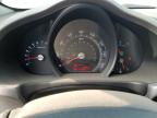 2016 Kia Sportage Lx იყიდება Mercedes-ში, TX - Side