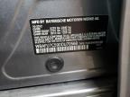 2013 Bmw 535 Xi for Sale in Pekin, IL - Front End