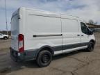 2017 Ford Transit T-250 for Sale in Marlboro, NY - Rear End