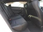 2021 Honda Accord Sport for Sale in Los Angeles, CA - Side