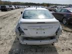 2019 Nissan Versa S за продажба в Seaford, DE - Rear End