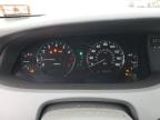 2005 Toyota Avalon Xl zu verkaufen in Windsor, NJ - Normal Wear