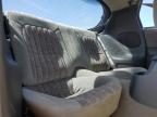 2002 Chevrolet Camaro  იყიდება San Diego-ში, CA - Front End