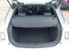 2014 AUDI A1 S LINE for sale at Copart NEWBURY