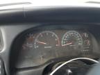 2001 Dodge Ram 2500  for Sale in Elgin, IL - Front End