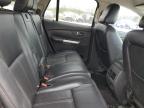 Kansas City, KS에서 판매 중인 2011 Ford Edge Limited - Front End