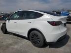 2023 Tesla Model Y  na sprzedaż w Sun Valley, CA - Front End