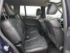 2014 Mercedes-Benz Gl 350 Bluetec продається в Brighton, CO - Front End