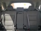 2012 Kia Sorento Base იყიდება North Las Vegas-ში, NV - Front End