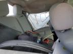 2015 Ford F250 Super Duty zu verkaufen in Leroy, NY - Rollover