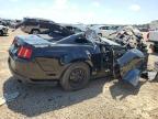 2010 Ford Mustang Gt на продаже в Theodore, AL - All Over