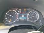 Corpus Christi, TX에서 판매 중인 2016 Toyota Tundra Double Cab Sr - Front End