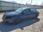 2015 Honda Accord Lx zu verkaufen in Albany, NY - Front End