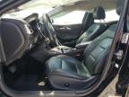 2018 Infiniti Qx30 Pure იყიდება Arcadia-ში, FL - Front End