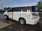 2012 Nissan Quest S zu verkaufen in Woodburn, OR - All Over