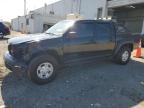 2005 Gmc Canyon  for Sale in Fredericksburg, VA - Front End