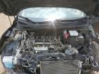 2021 Nissan Versa S на продаже в Mercedes, TX - Front End