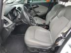 2017 Buick Verano Sport Touring for Sale in Graham, WA - Front End