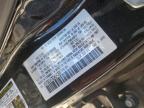 2014 Mazda Cx-9 Touring for Sale in Temple, TX - Normal Wear