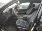 Houston, TX에서 판매 중인 2014 Bmw X3 Xdrive35I - Hail
