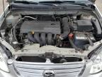 Pennsburg, PA에서 판매 중인 2003 Toyota Corolla Ce - Rear End
