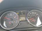 2011 Nissan Rogue S de vânzare în Greenwell Springs, LA - Side