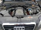West Warren, MA에서 판매 중인 2009 Audi Q5 3.2 - Front End