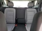 2021 Chevrolet Equinox Ls за продажба в Memphis, TN - Front End