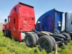 2020 Freightliner Cascadia 126 Semi Truck zu verkaufen in Colton, CA - Rollover