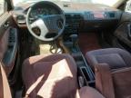 1993 Honda Accord Lx for Sale in Augusta, GA - Rear End