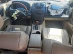2004 Cadillac Cts  за продажба в Riverview, FL - Front End