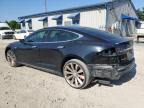 2015 Tesla Model S  for Sale in Midway, FL - Rear End