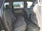 2012 Chevrolet Traverse Lt for Sale in Lumberton, NC - Normal Wear