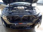 2024 BMW XM PHEV AU for sale at Copart SANDTOFT