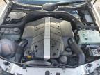 2000 Mercedes-Benz Clk 430 იყიდება Riverview-ში, FL - Undercarriage