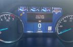 2023 Ford F150 Supercrew for Sale in Oklahoma City, OK - Minor Dent/Scratches