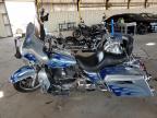 2005 Harley-Davidson Flhrci  for Sale in Phoenix, AZ - Front End