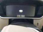 2016 Land Rover Range Rover Supercharged იყიდება Lebanon-ში, TN - Mechanical