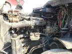 2009 Freightliner Cascadia 125 Semi Truck for Sale in Mercedes, TX - Side