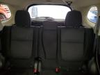 2016 Mitsubishi Outlander Se na sprzedaż w East Granby, CT - Front End