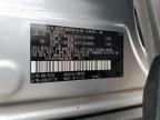 2022 Toyota Rav4 Se for Sale in Arlington, WA - Front End